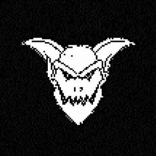GOBLINCODE