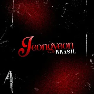 Jeongyeon Brasil