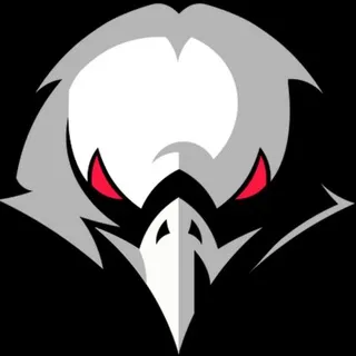SokoL BroadCast