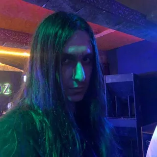 Гламурная Змея 🐍💅