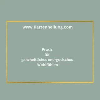 Seelenformel, Kurse, Spiritualität, Astrologie, Kartenlegen u. Online-Kurse