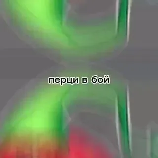 [ ✘ᏞᏆᎰᎬ ] || 𑀥ꫀઽƿꪋꪱɼ ƒƖ᥆᥆ᦔ
