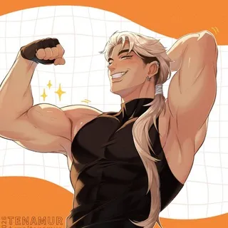 Курятник Саши | Tamura 🎀