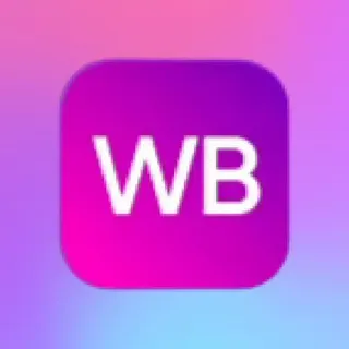 Продвижение Wildberries / Ozon от @kkonnor