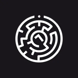 LABYRINTH