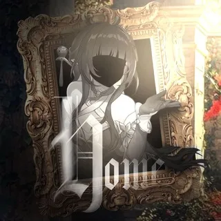 𝐁ойска - 𝐋𝐢𝐟𝐞