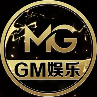 公群518 GM 加拿大2.8倍 🈵 满赔 千倍0/27 押金30000u