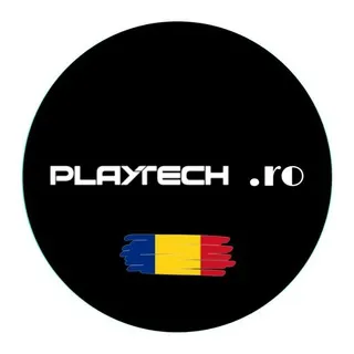 Playtech.ro