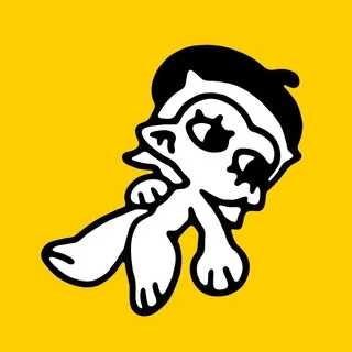 клауд