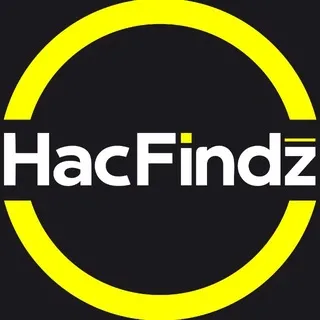 Top HacFindz 🌐 - 🇬🇧🇪🇸🇫🇷🇧🇷