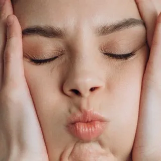 Ноздратые кружочки🐽