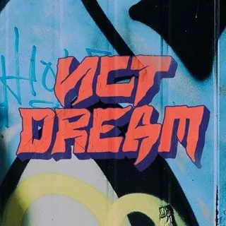 NCT DREAM BRASIL #BeatItUp