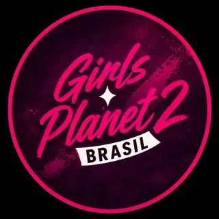 GIRLS PLANET 2 Brasil