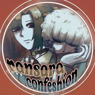 𝓡𝖺𝗇𝗌𝖺𝗋𝖺 𝖼𝒻×𝓝o̶n̶-̶ძᥲіᥣᥡ