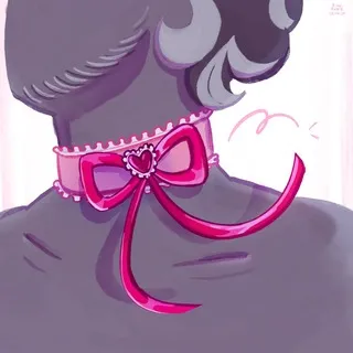 ᴀᴅᴀᴘᴛᴇʀ 🎀