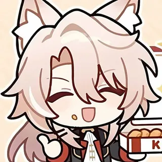 Мио 🍓