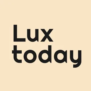 Luxtoday - News from Luxembourg