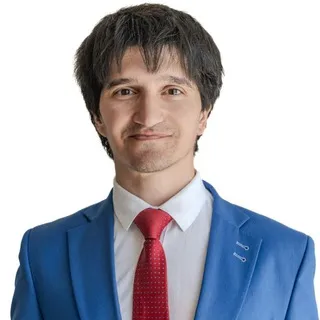 БагянСергей/ДепутатоМуниципалитето🇷🇺