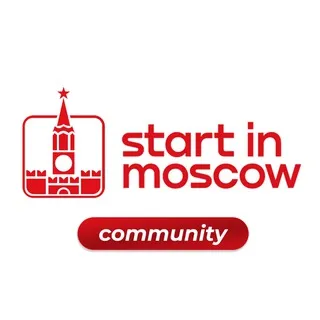 Работа в Москве | Start in Moscow | Work in Moscow