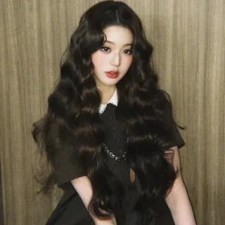 WONYOUNG BRASIL 🐰🌸