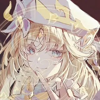 𝓝𝓲𝓬𝓸𝓵𝓮 𝓬𝓸𝓷𝓯𝓮𝓼𝓼𝓲𝓸𝓷💍