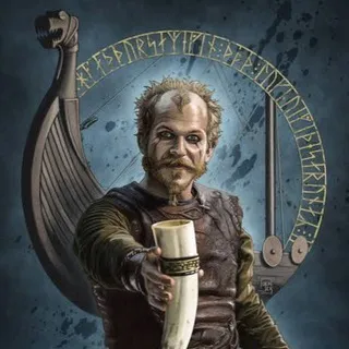 FLOKI ARMY (WHALE🐐)