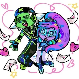 ˖𝗕𝗮𝗻ｘ𝓥𝓲𝓴𝓲 ᴮᶫᵒᵍ 彡