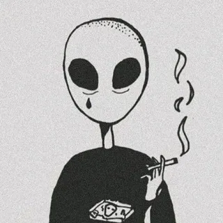 PROD BY L$M