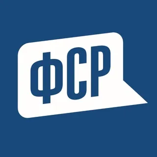 Форум свободной России ✔