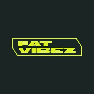 FAT VIBEZ Records