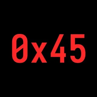 Mr0x45xploit