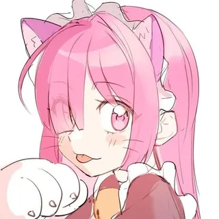 🌸 Ꮯᴏlᴇᴛᴛᴇᴇ! | ᏦᎰᎰ!! | ᏴᏒᎪᎳᏞ ᏚᎢᎪᏒᏚ