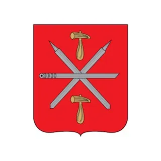 Тула Live