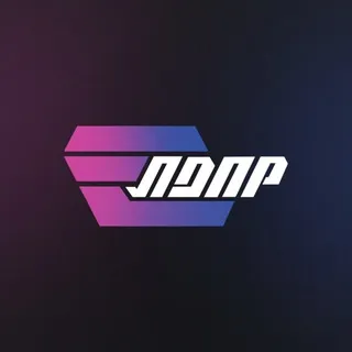 ЛДПР.Киберспорт