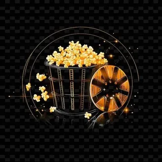 ♪🎥CineCloud