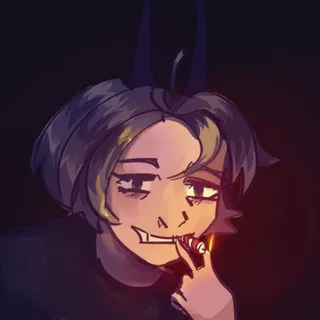 дестроер