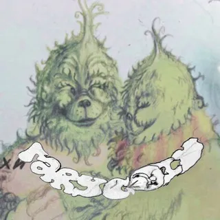 Verÿ C⨶zy Фес♰
