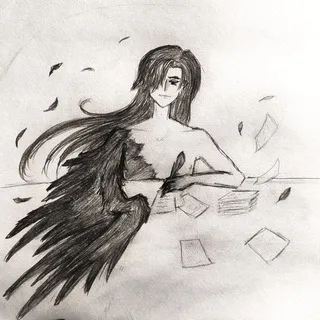 ПѦᛖꋪᛠⰓ ƃᛊЗΔᚺⰓᛆ🦋
