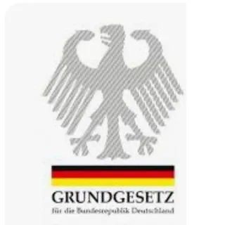 Grundrechte.jetzt.