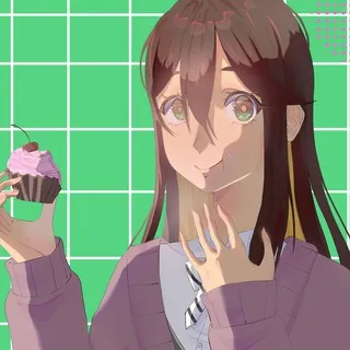 клюшк а рисует