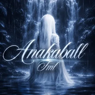 Выходные Anakaball