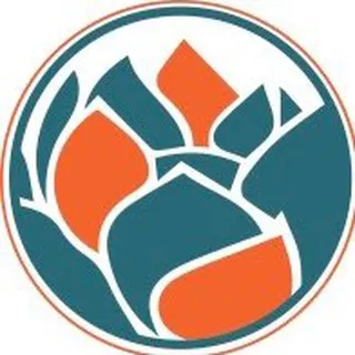 Comunidad Dharmadatta