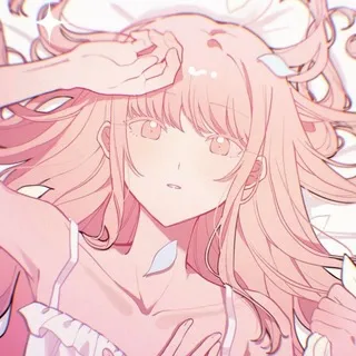𝗆𝗂𝗓𝗎𝗄𝗂 𝒅𝒂𝒊𝒍𝒚𝑐𝑓 ♪