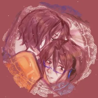 [рест.] ₊ ˖𝒞𝘩𝘦꯭𝘮𝘪𝘴𝘵𝘳𝘺 ⺌ 𝘜𝘯𝘧𝘪𝘭𝘵꯭𝘦𝘳𝘦𝘥.