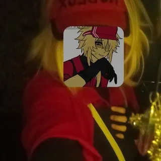 Bettk_Xbb