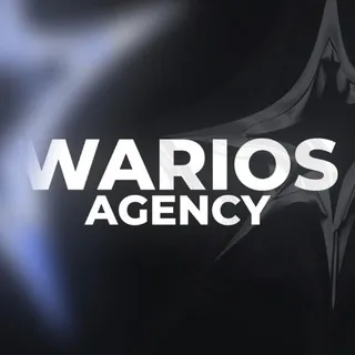 WARIOS AGENCY