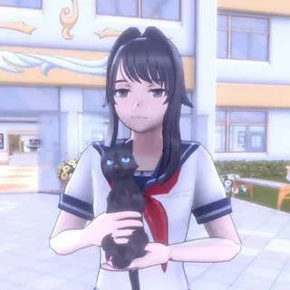 <𝟑