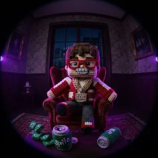 utkogram