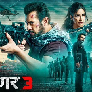Stream link New Movie