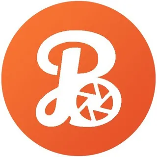 Belacam (BELA) Official Telegram